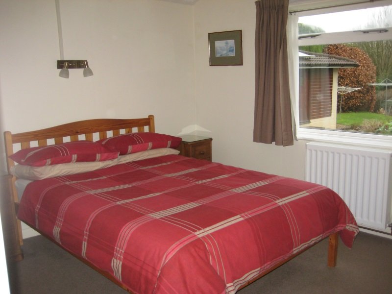 Bed and Breakfast Bristol Serviced Apartments Bristol